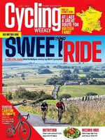 Cycling Weekly